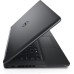 12.5" Dell Latitude E5270 | Intel Core i5 - 6300u - 2.4 GHz | 16 Gb | SSD256Gb
